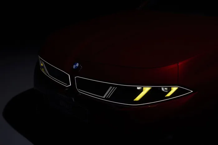 Adiós al diésel, la verdadera razón por la que BMW abandona el diésel definitivamente en su producto más importante