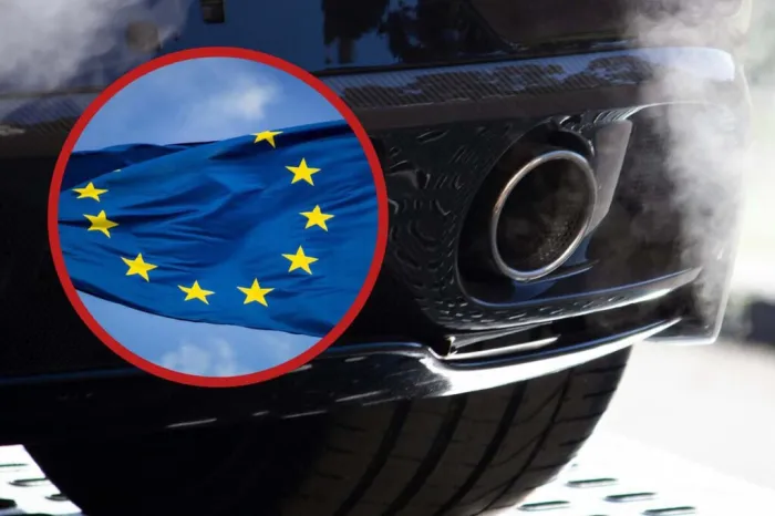 Alemania dicta sentencia: “La prohibición de los motores de combustión ya es historia” y se alía con Francia e Italia para derogarla