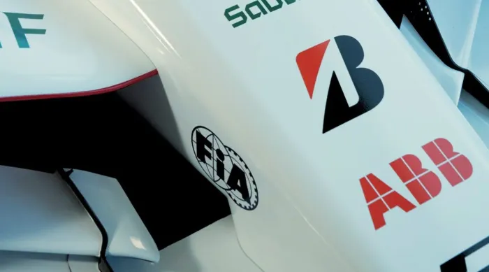 Bridgestone Motorsport inició campaña para regresar a la Fórmula 1 en la temporada de 2029