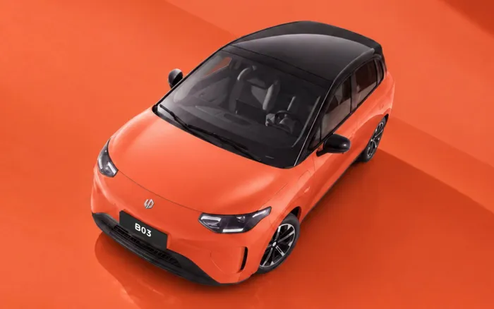 Como un Peugeot 208 pero mucho más barato y con hasta 197 CV de potencia, es el chollo por el que merece la pena esperar a 2027