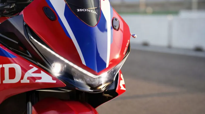 Corren y molan mucho, por poco dinero, 3 motos por las que merece la pena esperar a 2027