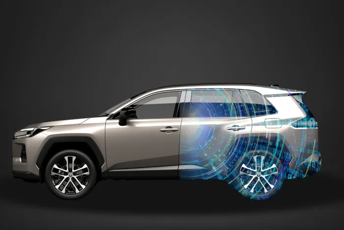 Cuanto más avanza la tecnología el problema ya no es fabricar coches; es que los fabricantes de coches no saben hacer software, y eso está costando un dineral