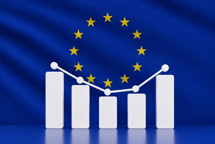 Datos de ventas de coches en Europa. Agosto de 2026