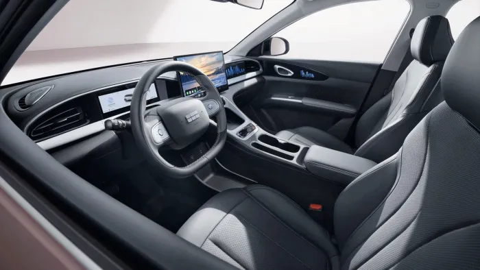 El coche más vendido de China ya está en España y es la alternativa más dura al coche más barato de BYD