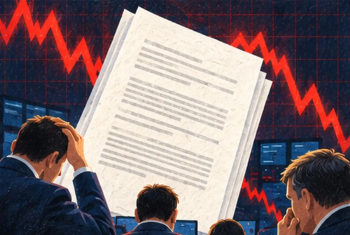 El memo que asusta a Wall Street: Quinn Emanuel advierte de «insolvencias en cascada» en la financiación de centros de datos de IA