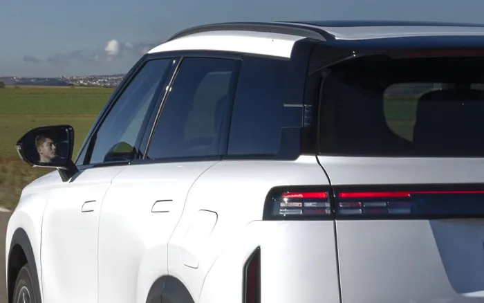 El "Range Rover Evoque" del pueblo está en oferta, todo un híbrido CERO con 279 CV a precio de Toyota Yaris