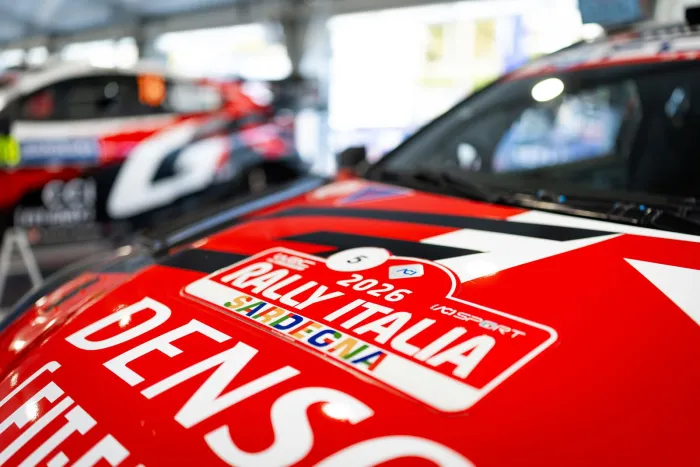 Elfyn Evans, Sami Pajari y Oliver Solberg se juegan el Mundial: todas las cuentas del Rally de Italia-Cerdeña