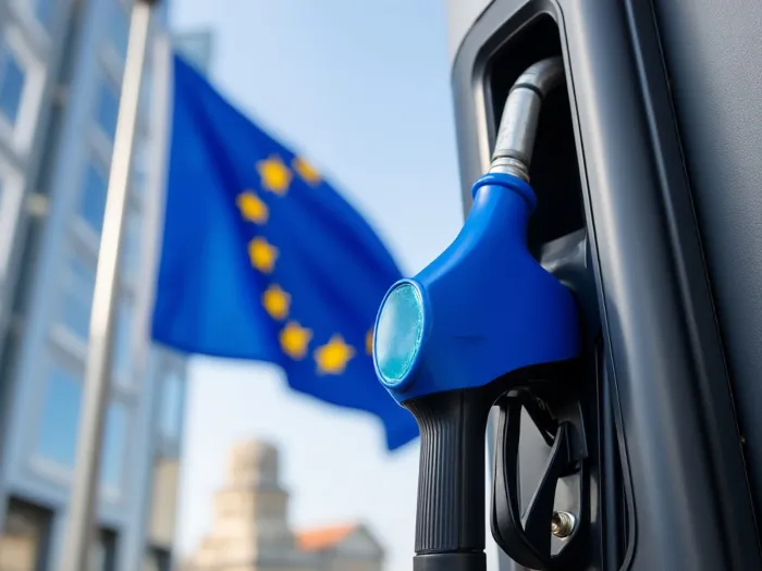 Europa prohibirá a toda costa diésel, gasolina e híbridos, pero cada vez son más los países que pretenden impedirlo