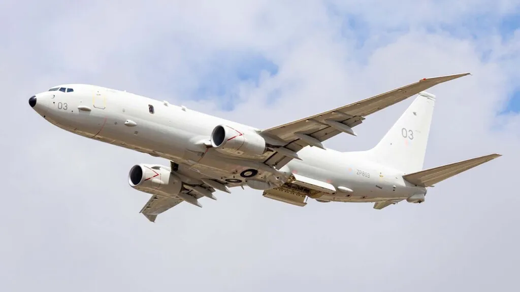 Expertos japoneses lo confirman: durante 80 años creímos que las alas de los aviones debían ser lisas. Acaban de demostrar que es mejor si son rugosas