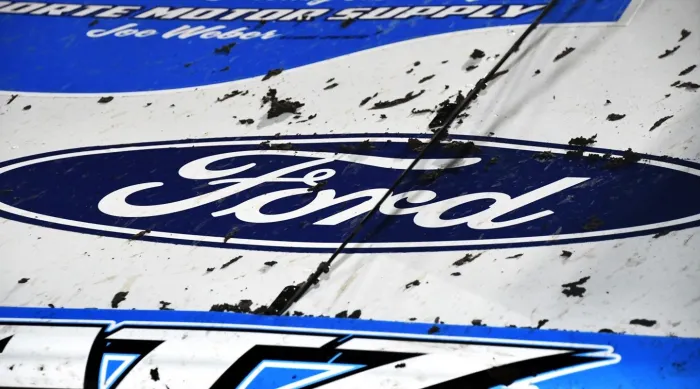 Ford Racing no deja volar las especulaciones y descarta volver a la IndyCar