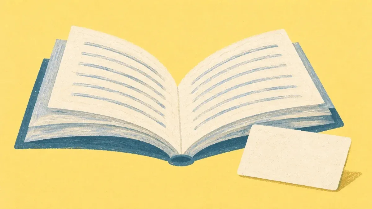 Gemini Notebook añade cientos de libros de texto gratuitos para crear guías de estudio, cuestionarios y fichas