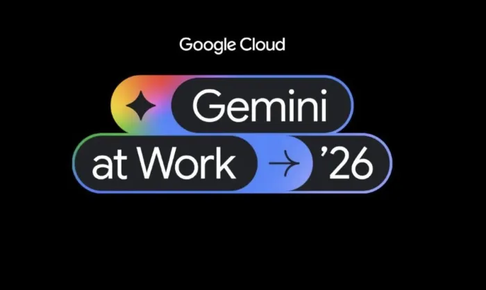 Google convierte Gemini en un agente único para empresas que también usa Claude: las claves de Gemini at Work 2026