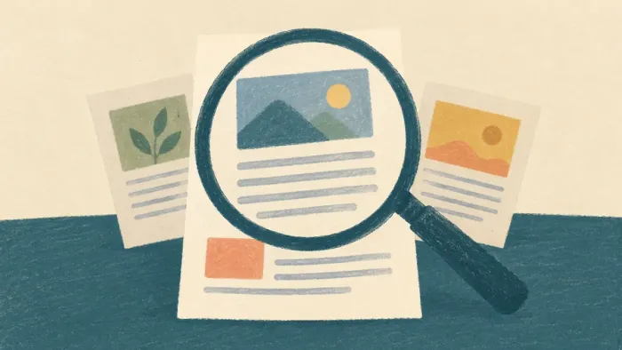 Google dará más visibilidad a las fuentes en las respuestas con IA de su buscador