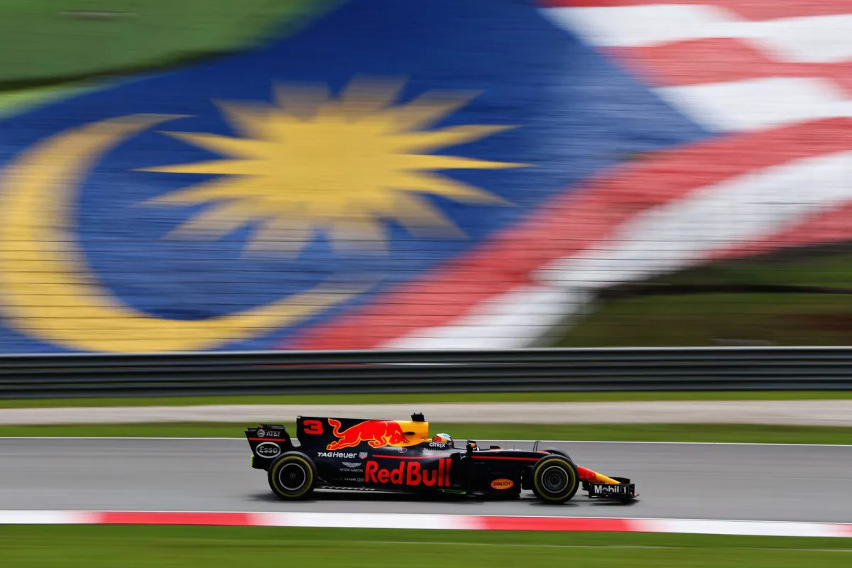 Gran Premio de Bahréin 2026: Horarios y cómo ver el regreso de Sepang a la Fórmula 1