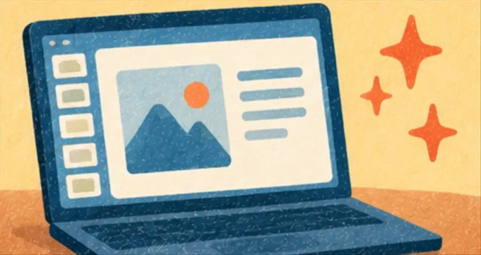 Hacer presentaciones con IA: Copilot en PowerPoint, Gemini en Google Slides y Gamma