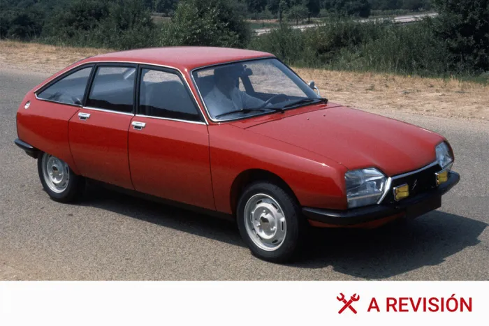 Heredar un coche en España son en realidad dos trámites distintos con dos plazos distintos: esto es lo que tienes que hacer