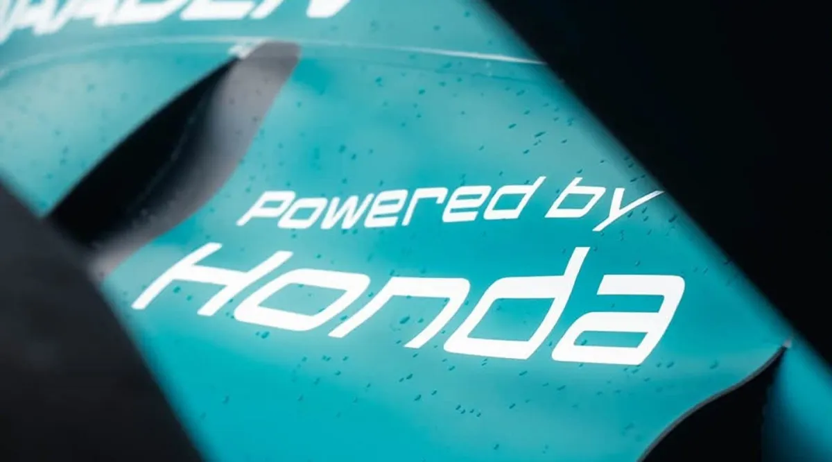 Honda Racing designa a Yoichiro Fukao como nuevo jefe de desarrollo en la Fórmula 1