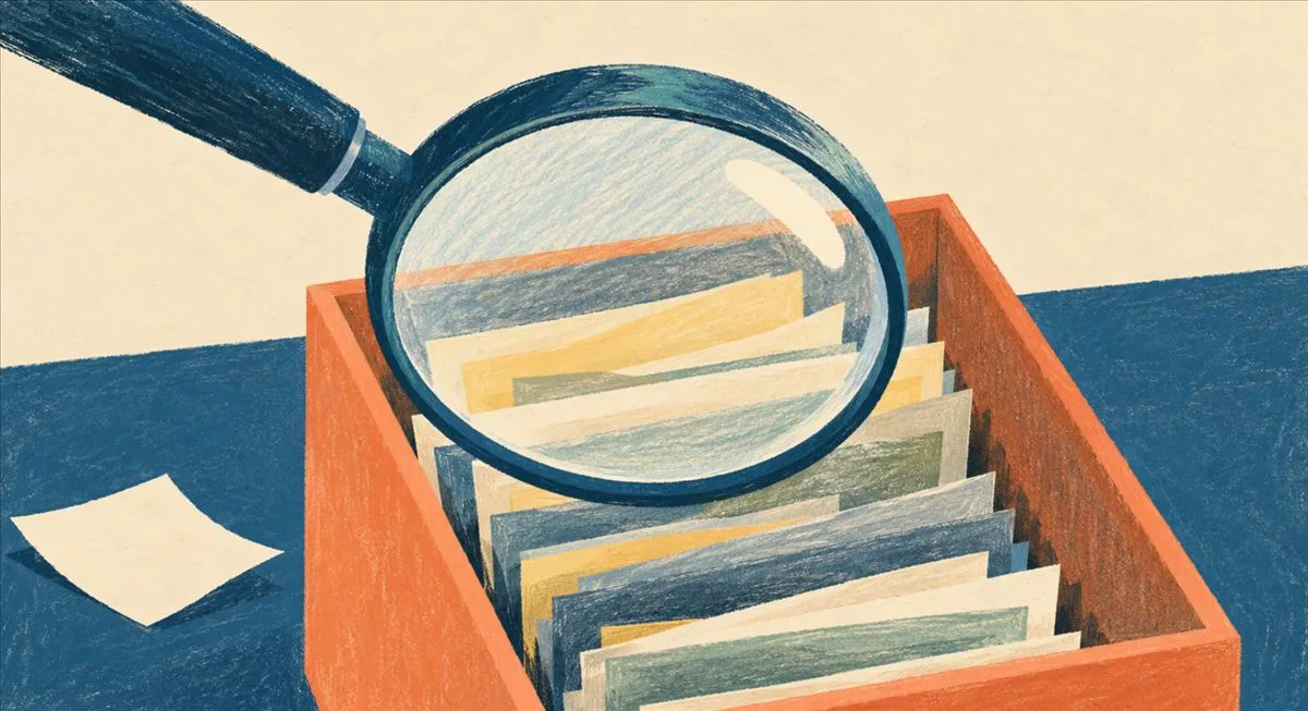 Investigación profunda (Deep Research) en ChatGPT, Gemini y Claude: cuándo compensa esperar el informe y cómo revisarlo
