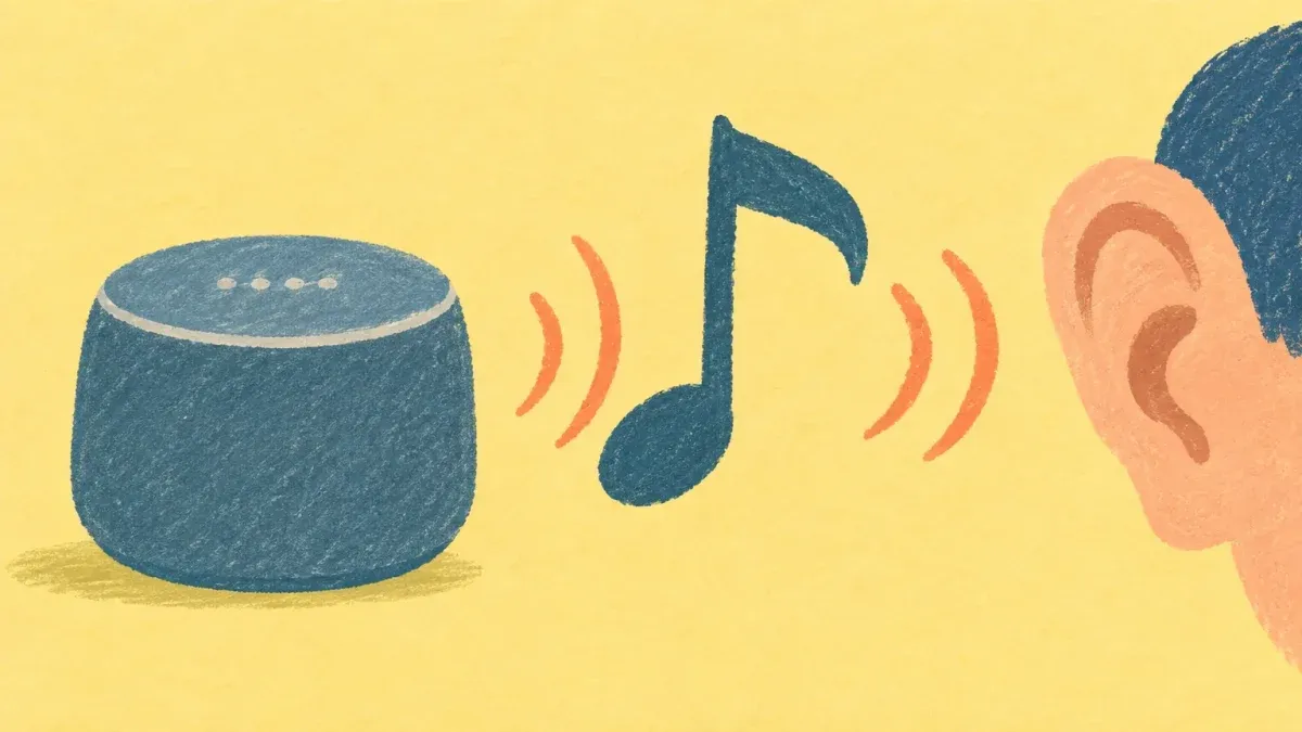 iOS 20.1 permite a Siri controlar Spotify con lenguaje natural: lo que cambia para los usuarios de Apple