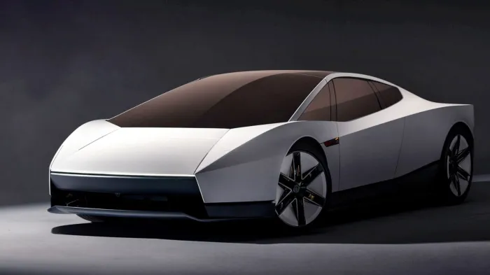 La letra pequeña tras el Tesla Roadster que no te garantiza su entrega, ni siquiera pagándolo