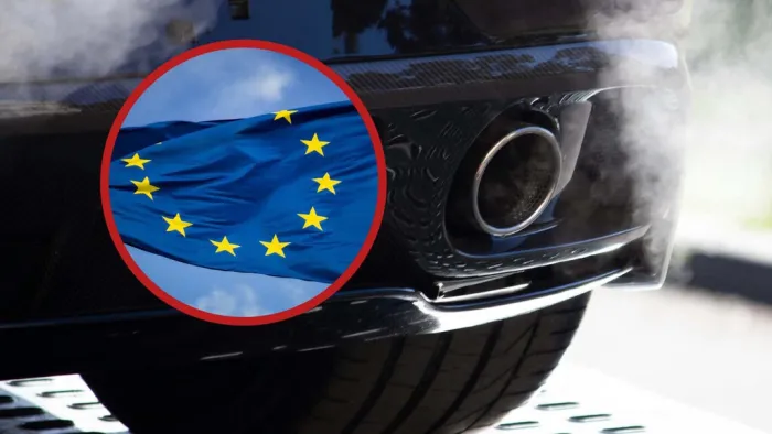 La prohibición de los coches de combustión en 2035 sigue en el aire: Europa retrasa la votación porque no hay acuerdo entre los países