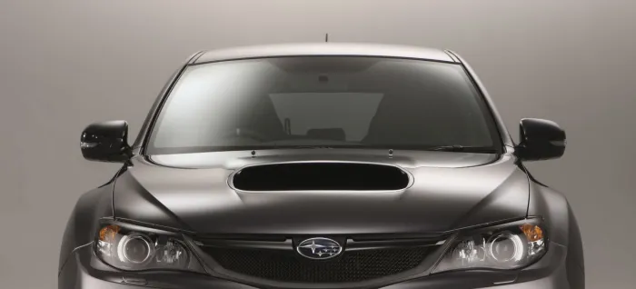 La reina en Japón del 4x4 y el motor bóxer quiere ir más allá de la gasolina e "independizarse" de Toyota