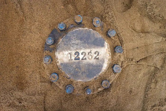 La URSS perforó un agujero de 12.262 metros para llegar al interior de la Tierra. Lo que detuvo la excavación no fue la roca ni la falta de dinero
