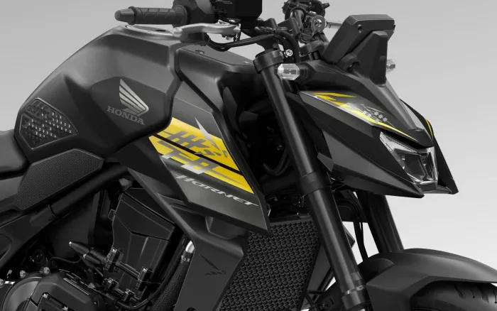Lo creas o no, por 8.350 € aún puedes tener una indestructible deportiva japonesa de 92 CV y alta tecnología