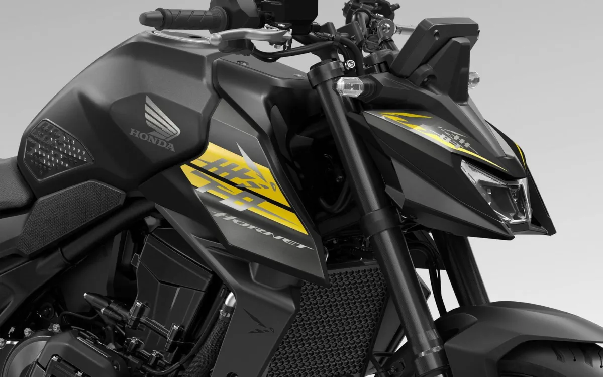 Lo creas o no, por 8.350 € aún puedes tener una indestructible deportiva japonesa de 92 CV y alta tecnología