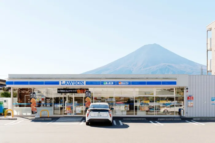 Los coches eléctricos están creando un problema que nadie tenía hace 20 años. Japón quiere solucionarlo cobrando por cada kilómetro recorrido
