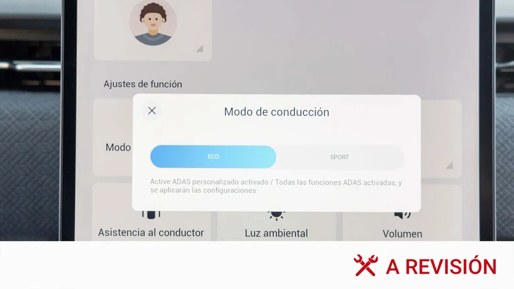 Los coches nuevos pitan por todo y no hay quien lo aguante. Las marcas por fin comprenden que es insufrible y están poniendo remedio
