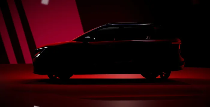 Made in Spain, barato y con 475 l de maletero, Skoda anuncia su próximo Sportline
