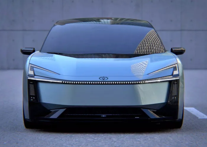 Más noticias del nuevo Toyota Corolla 2027, así será más allá del motor indestructible que todos desean