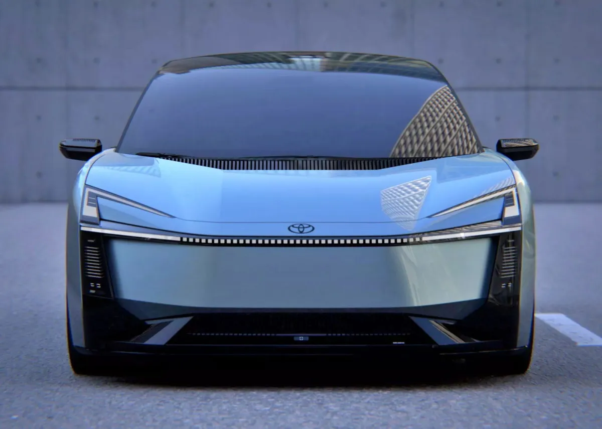 Más noticias del nuevo Toyota Corolla 2027, así será más allá del motor indestructible que todos desean