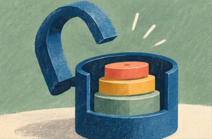 Modelos de IA «abiertos»: qué significa open weights y por qué no siempre es código abierto