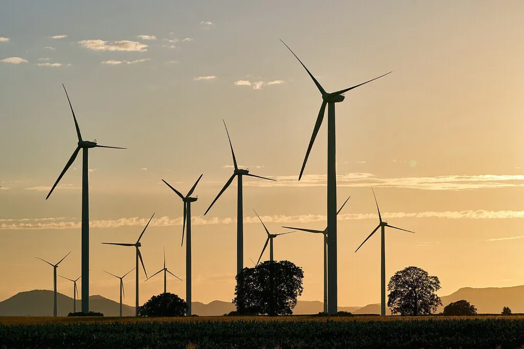 Ni litio ni hidrógeno, Portugal quiere almacenar energía renovable inyectando aire comprimido en rocas a 3.000 metros de profundidad