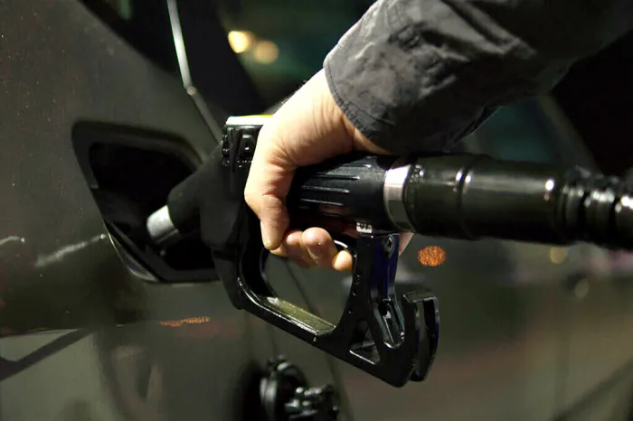 Precios de la gasolina hoy, 14 de octubre