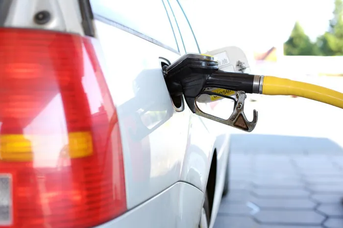 Precios de la gasolina hoy, 22 de octubre