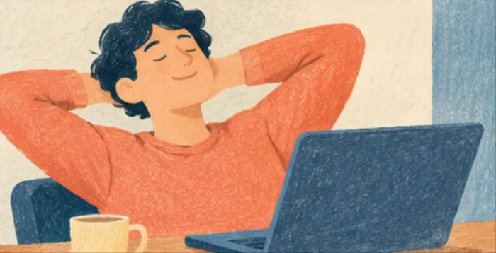 Programar sin saber programar: qué es el «vibe coding», qué herramientas lo permiten y dónde está la trampa
