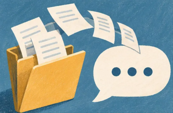 Qué es RAG y por qué la IA responde mejor cuando le das tus documentos