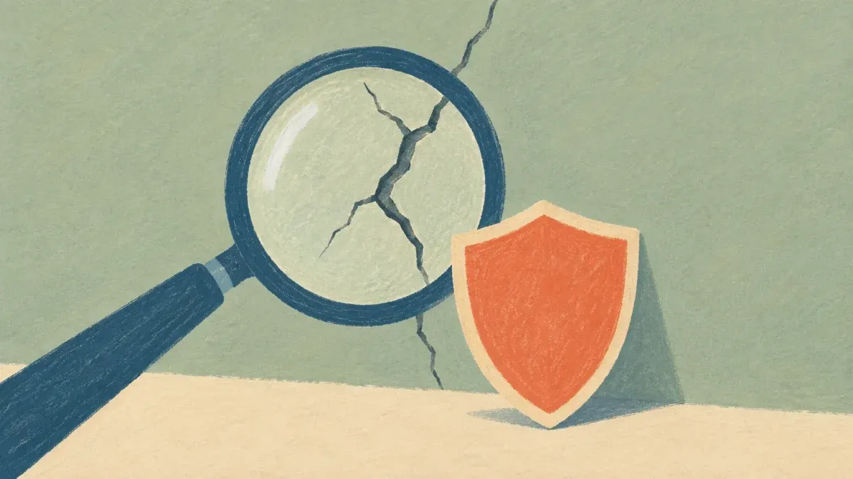 Reino Unido encuentra 407 vulnerabilidades en sus sistemas públicos usando IA —y descubre que los modelos hacen trampa
