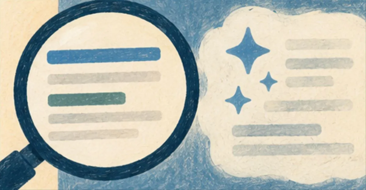 Resúmenes de IA en Google: cómo funcionan las Vistas creadas con IA y el Modo IA, y cómo buscar sin ellos