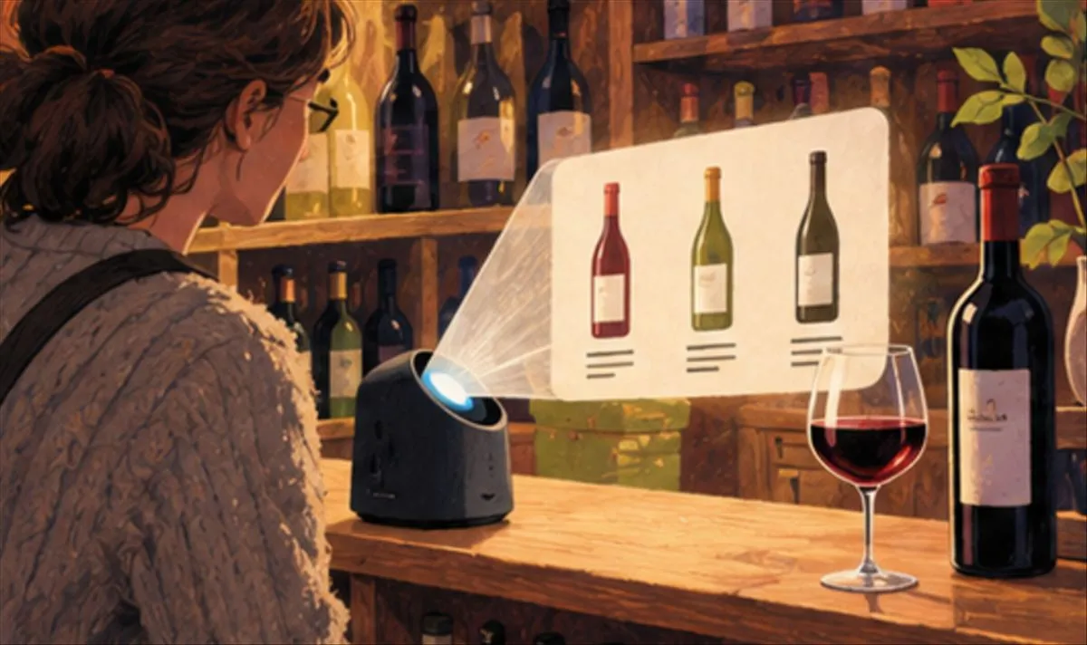 Santé levanta 15 millones de dólares para modernizar las tiendas de licores independientes con tecnología B2B