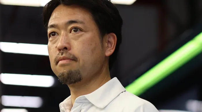 Shintaro Orihara responde a Fernando Alonso y le señala como responsable de las erróneas configuraciones de Honda