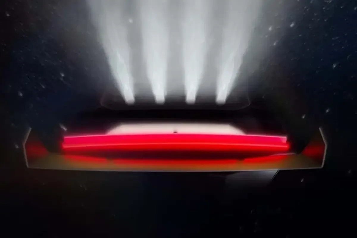 Tesla abre las reservas del (viejo) nuevo Roadster, que se presentará el 1 de octubre