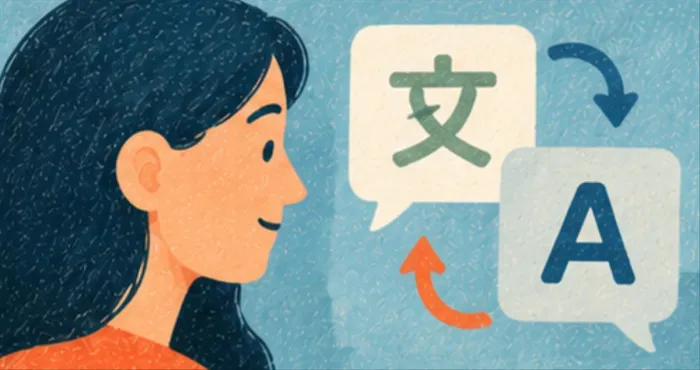 Traducir con IA sin perder matices: cuándo usar DeepL, Google Traductor o un chatbot