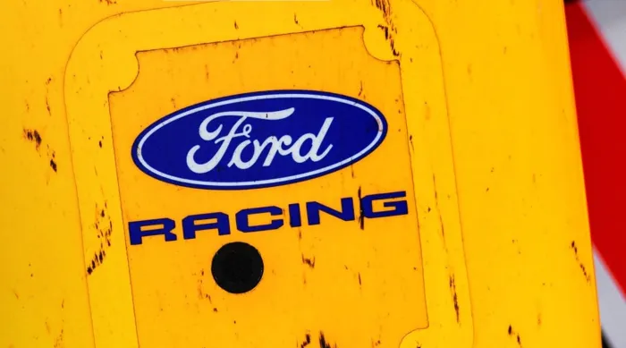 Tras consolidar su retorno a la Fórmula 1, Ford Racing observa de reojo a la IndyCar