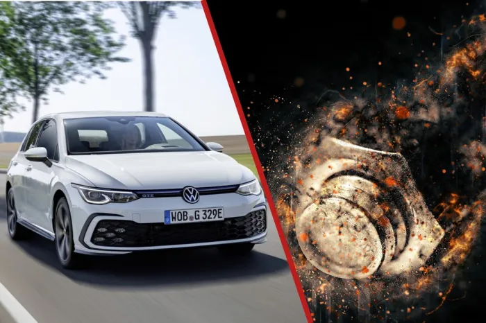 Volkswagen, Audi, SEAT y Skoda llaman a revisión a casi tres millones de coches en todo el mundo por un problema en la dirección: "No constan accidentes hi heridos por este tema"