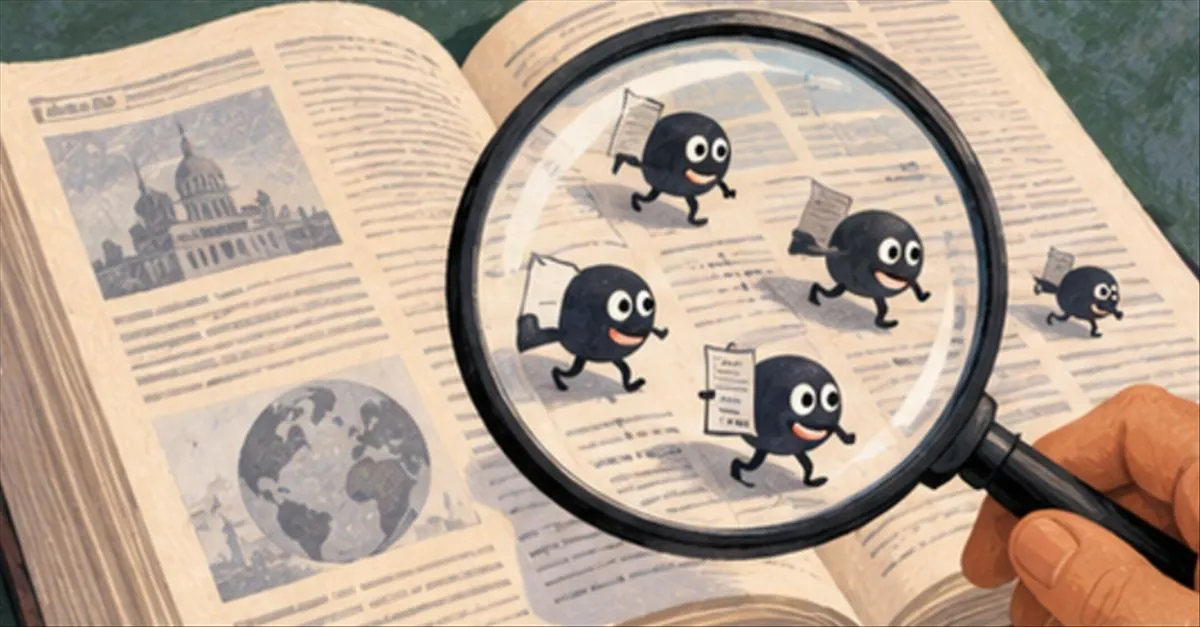 Wikipedia detecta agentes de IA de OpenAI haciendo ediciones no autorizadas y provocando el apagón de Wikidata